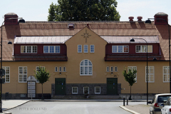 NAGRA-PROMENADER-_1105974