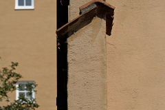 NAGRA-PROMENADER-_1105977