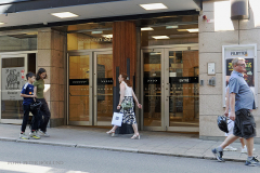 NAGRA-PROMENADER-_1106483