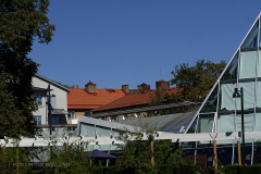 NAGRA-PROMENADER-_1106499