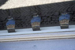 NAGRA-PROMENADER-_1106501