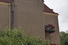 NAGRA-PROMENADER-_1106560