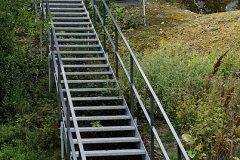 NAGRA-PROMENADER-_1106563