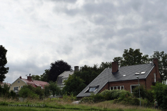 NAGRA-PROMENADER-_1106567