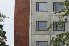 NAGRA-PROMENADER-_1106568