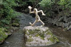 NAGRA-PROMENADER-_1106569