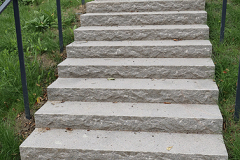 NAGRA-PROMENADER-_1106573