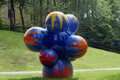 NAGRA-PROMENADER-_1106580