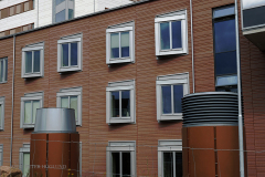 NAGRA-PROMENADER-_1106582