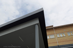 NAGRA-PROMENADER-_1106586