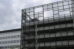 NAGRA-PROMENADER-_1106588