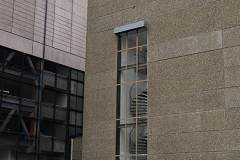 NAGRA-PROMENADER-_1106589