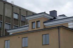 NAGRA-PROMENADER-_1106592