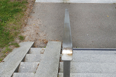 NAGRA-PROMENADER-_1106593