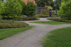 NAGRA-PROMENADER-_1106595