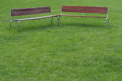 NAGRA-PROMENADER-_1106599