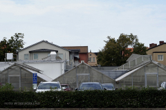 NAGRA-PROMENADER-_1106601