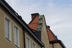 NAGRA-PROMENADER-_1106608