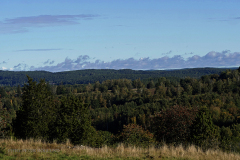 RAASKVARN-_1109780