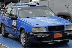 RALLY-SM_1107148