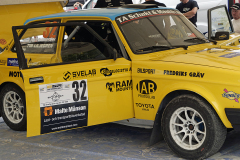 RALLY-SM_1107155