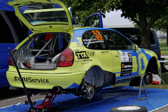 RALLY-SM_1107156