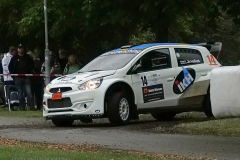 RALLY-SM_1107244