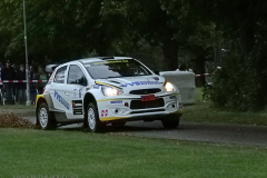 RALLY-SM_1107256