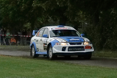 RALLY-SM_1107259