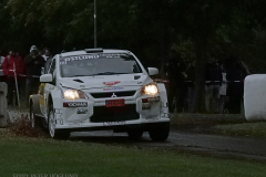 RALLY-SM_1107267