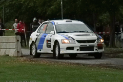 RALLY-SM_1107269