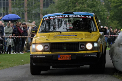 RALLY-SM_1107290