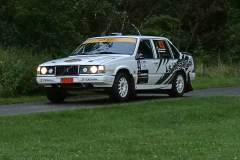 RALLY-SM_1107311