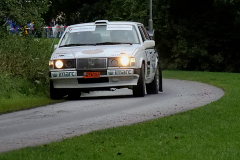 RALLY-SM_1107322