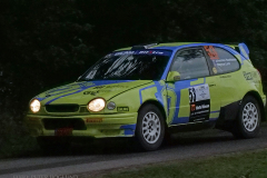 RALLY-SM_1107328