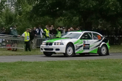 RALLY-SM_1107336