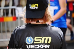 SM-VECKAN-P1074240