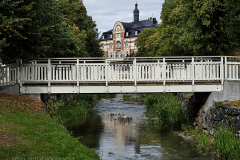 SODERKOPING-EN-MANDAG-_1107692