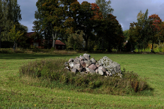 SOLVIKEN-TILL-TORPA-_1110042