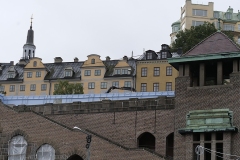 STOCKHOLM-I-SEPTEMBER_1092639