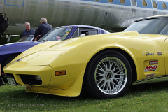 CORVETTE-TRAFF_1106913