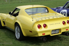 CORVETTE-TRAFF_1106914