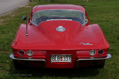 CORVETTE-TRAFF_1106919