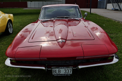 CORVETTE-TRAFF_1106921