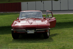 CORVETTE-TRAFF_1106930