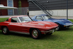 CORVETTE-TRAFF_1106932