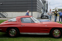 CORVETTE-TRAFF_1106934