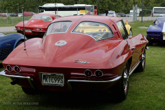 CORVETTE-TRAFF_1106936