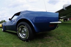 CORVETTE-TRAFF_1106938