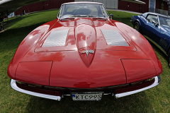 CORVETTE-TRAFF_1106942